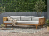 CLAREMONT 3 SEATER DAYBED 66327.00BGE