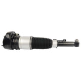 ZUN Rear Left Air Suspension Shock Strut 37106874593 for BMW 740i 750i 750Li G11 G12 15454461