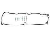 SOHC Valve Cover Assembly fit for Ford Explorer Sport Trac 4.0L 2004-2011 8L2Z6582A 98226665