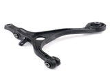 1x Front Right Passenger Lower Suspension Control Arm fit for Acura TSX 2004 - 2008 60994692