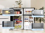 Portable Skincare Fridge 10041284