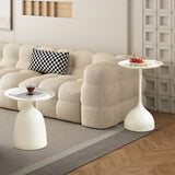 side table white 47182677