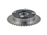 Camshaft Adjuster 2710500647 2710500947 Fits for Mercedes-Benz C230 2003-2005 Compressor 11741758
