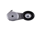 Serpentine Belt Tensioner Pulley Kit fit for Ford Mustang 4.0L V6 90K-38416 05-10 97543593
