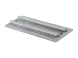 Press Brake 12" Working Area 90 Degree Block "v" Die 20 Ton Diy Kits Silver 39782171