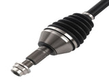 2x Front CV Axle Shaft fit for Chevy Malibu Oldsmobile Alero Saturn Aura Pontiac G6 19275206