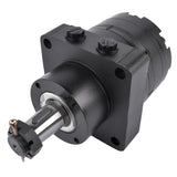 Wheel Motor for Parker TF0240LS080AAFB Scag 483190 482639 Bobcat 4159280 025-507 68832179