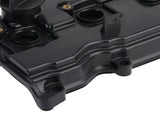 Engine Valve Cover w/ Gasket & Bolts Fit for Nissan Rogue 2017-2020 Altima 2018 2.5L 24456162