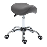 Round Ottoman Stool 55310880