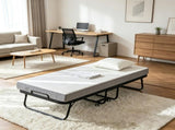 Portable Folding Bed 59764681