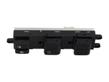 Master Power Window Control Switch fit for Nissan Frontier 05-12 25401EA003 901-875 16190877