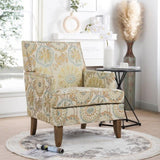 Accent Chairs For Living Room W68041067