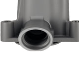 Coolant Water Pump fit for Ford Ranger 2.5L 153Cu 1998-2001 F57Z8501A Belt Driven 45905647