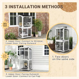 Pet Stairs/Cat Climbing Tower/Cat House 97348994