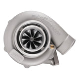 Turbo Turbocharger Fit for all 4/6 cylinder and 2.5L-6.0L engines Capable of Boosting Horse Power up 90720769