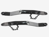 Rear Three 3 Point Hitch Kit fit for John Deere Tracto 318 322 330 332 420 & 430 29321012