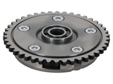 Exhaust Camshaft Adjuster fit for BMW 545i 550i E60 F10 V8 4.4L 2004-16 11367512182 74415588