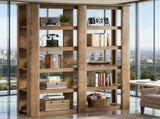 Shelf Book/Tall Bookshelf 03549380