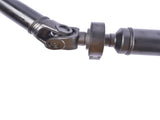 986-209 Rear Drive Shaft Assembly Replacement for 2013-2015 Land Rover LR2 LR023283 LR007804 12371209