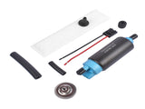 Fuel Pump for Arctic Cat Prowler 550 700 1000 2008-10 1000Z 2009-10 550 2009-10 21410910