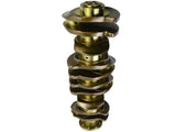 Crankshaft N57D30 11217809375 for BMW F10 F30 X3 X4 X5 X6 730D 530D 540D 11217799970 11382506