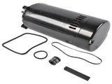 2.5HP Pool Pump Motor UST1252 Single-Speed 56J Frame 3450 RPM Replacement for Hayward Super Pump 57167104