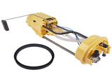 Fuel Pump & Sending Unit Module Assembly Replacement for 98-04 Dodge Ram 2500 3500 L6 5.9L 4897668AF 20632634