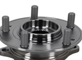 Front Wheel Hub & Bearing Assembly fit for Hyundai Santa Fe 2007-2014 513266 64821293