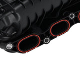 Intake Manifold fit for Mini Cooper R55 R56 R57 Countryman R60 Paceman R61 1.6L 32821971