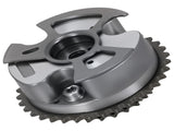 Engine Timing Cam Gear fit for Toyota 4Runner 4.0L V6 2010-2022 13050-31190 92636655
