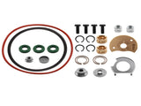 Turbo Repair Rebuild Kit fit for Dodge RAM 2500 3500 6.7L Diesel 13-18 Turbocharger 77837212