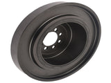Engine Harmonic Balancer Crankshaft Pulley for BMW 335i 435i 535i GT 640i xDrive 740Li X3 X5 X6 07016712