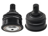 4pcs Front Lower Control Arms Ball Joint fit for 2001-2005 Honda Civic Sedan Coupe 71072316