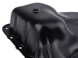 Oil Pan Assembly fit for Toyota Tacoma 2.7L TOP39A Steel Lower Position 2005-2016 11589149