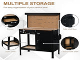 Coffee Table/Bar tableWork bench 60291550