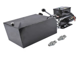 14 Quart Hydraulic Power Unit Pump 2950 PSI Car Lift 3 HP for 2 Post Lift Pump 88469940