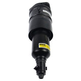 ZUN Front Left Air Suspension Shock Strut For 08-16 Lexus LS600h, 08-17 LS460 AWD 4802050200 4802050201 31674225