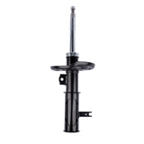 Front Left Driver Side Shock Strut Fits for Chevrolet Malibu 2016-2023 1.5L 1.8L 2.0L l4 23359255 26571323