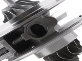 Turbo Cartridge fit for Ford F250 F350 F450 F550 Super Duty 6.4L High Pressure 78677242