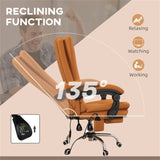 Office Chair/Massage Office Chair 03618849
