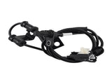 2X Front ABS Wheel Speed Sensor fit for Hyundai Sonata 2011-14 2.0 2.4L 598303S300 50767914