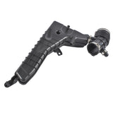 Engine Air Intake Hose Assembly Fit for Nissan Rogue Sport Utility 2.5L L4 2014-2020 ABS Plastic 21786717