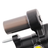Hydraulic Brake Booster Fit For Ram 1500 2000 Fit For Ram 2500 3500 1998-2002 Fit For 02673259