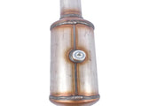 Catalytic Converter Fits for Hyundai Santa Fe Sport Kia Sorento 2.4L L4 2013-2020 62910356