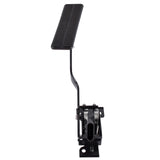 Accelerator Gas Pedal Position Sensor Fits for 2005-2013 Chevy Corvette C6 12569599 61475639