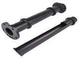 Rear Axle Bearing Removal Puller Tool Replacement for Nissan Toyota pickups Tacoma Lexus GX460 25881351
