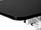 Hydraulic Dog Pet Grooming Table Heavy Duty Big Size Z-Lift Pet Grooming Table 38948462