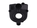 Complete Impeller Water Pump Kit fit for Mercury 65-225HP 1970-1990 18-3517 49102871