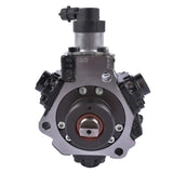 Fuel Injection Pump 5341063 For Cummins Engine ISF2.8 QSF2.8 2.8L 0445020256 5321097 30441952