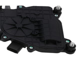 Power Lock Unit fit for Kia Sorento Power Liftgate 2016-2020 81230C5100 Black Metal 14818368